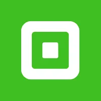 Square POS Integration by MyIntegrator logo