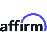 Affirm Marketing logo