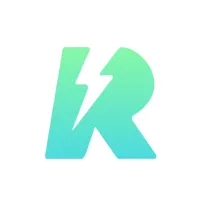 On-Demand Liquidity by Receive logo