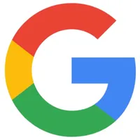 Ads and Listings on Google logo