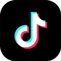 TikTok logo