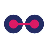 Moovly logo