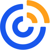 Constant Contact logo