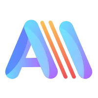 AI Copywriter logo