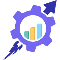 SEOKart : AI SEO Optimizer logo