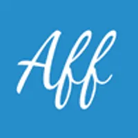 Affiliatly logo