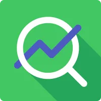 Smart Search and Product Filters by Searchanise logo