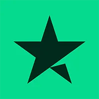 Trustpilot Reviews logo