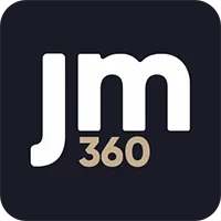 JMango360 Mobile logo