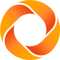 Fraud Protection by Evereye logo