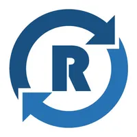 Rebillia Platform logo