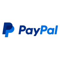 PayPal Zettle POS logo