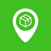 Multi-Location Inventory / Click and Collect (BOPIS) by MyIntegrator logo