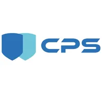 CPS Extended Warranty Upsell logo