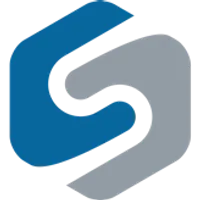 SureDone logo