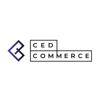 Marketplace Connector by CedCommerce logo