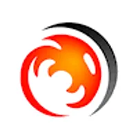 Aten Software Data Feeds logo