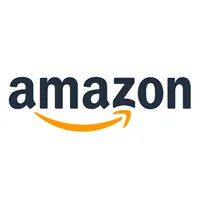 Amazon Multi-Channel Fulfillment logo