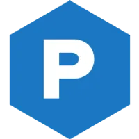 Packlink PRO logo