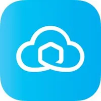 Sendcloud logo