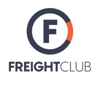 Freight Club logo