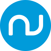 Narvar Track & Messaging logo