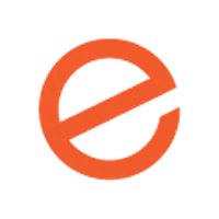 Global-e logo