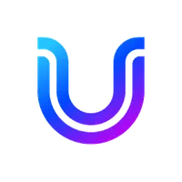 Accessibility by UserWay logo