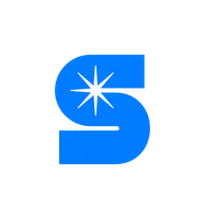 Starshipit logo