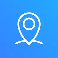 Storemapper Store Locator Map logo