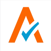 Avalara Returns logo