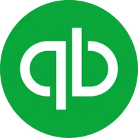 QuickBooks Online logo