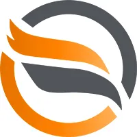 Hawksearch by Bridgeline logo