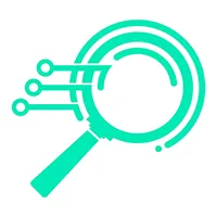 Smart Search & Product Filter by Sobooster logo
