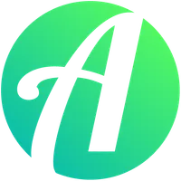 Attraqt Search and Recommendations logo