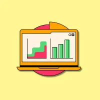 Sales Order Analytics By RedChamps logo