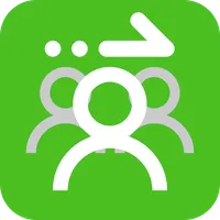 Multi Account Manager (Company Switcher) by MyIntegrator logo