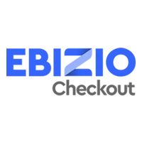 Ebizio Checkout logo