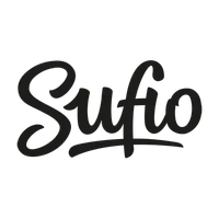 Sufio Invoices logo