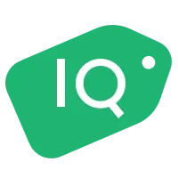 SKU IQ logo