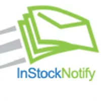 InStockNotify logo