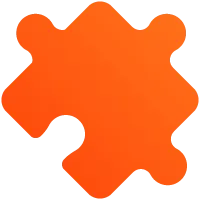 Kit Builder Interactive logo