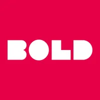 Bold Checkout logo