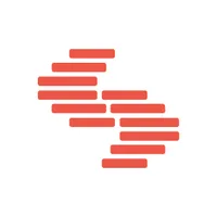 Contentstack logo