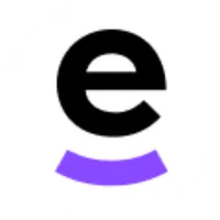 eDesk logo