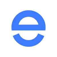 eDesk logo