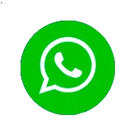 Whatsapp - Contact Us by Smartarget logo