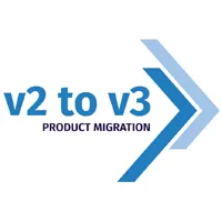 V2 to V3 Product Review & Upgrade Service by Your Store Wizards logo