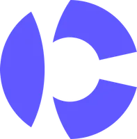 BigCommerce Data Migration logo