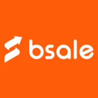 Bsale by Aurous logo